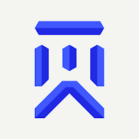 Logo de Web Totem Conseil et développement IT