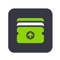 Logo d'eldo wallet