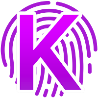 Logo de Komboo