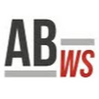 Logo d'AB-WEBSERVICES