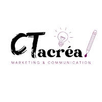 Logo de CTACREA