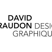 Logo de David Giraudon