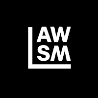 Logo de L'Atelier Web Social Media