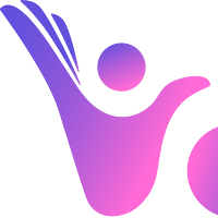 Logo de WebPlusSEO