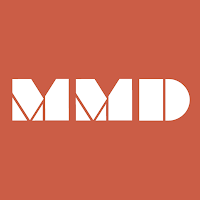 Logo de MoveMyDay