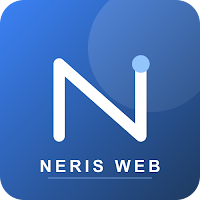 Logo de Néris web