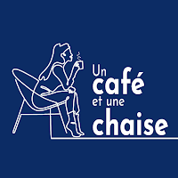 Logo d'Un Coffee And A Chaise