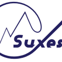 Logo de Suxess