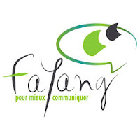 Logo de FAYANG Conseil En Communication