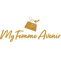 Logo de myfemmeavenir