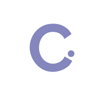 Logo d'Ilona Chesneau | Création de site internet à Angers
