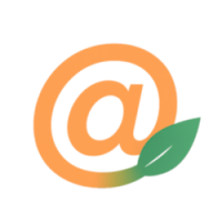 Logo d'Arobase Concept