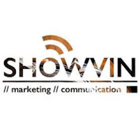 Logo de Show Vin