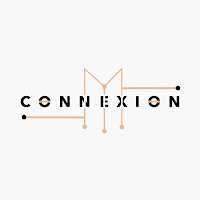 Logo de M-connexion