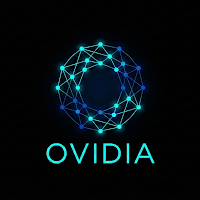 Logo d'Ovidia