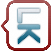 Logo de LudiKreation
