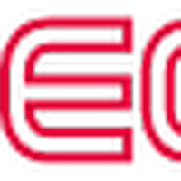 Logo de WISEAS Connect