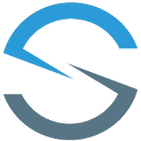 Logo de Soonect