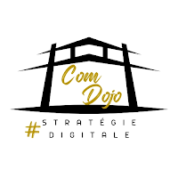 Logo de Com Dojo