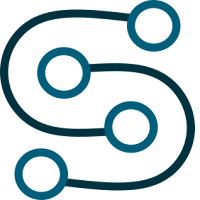 Logo de Sego Digital Studio