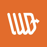 Logo de VS WEB DESIGN - Vincent Sahuc - Webmaster - Designer graphique - Normandie