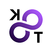 Logo d'Agence KOOT