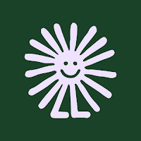 Logo de Nousū | Agence de communication hybride et engagée