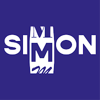 Logo de By Simon