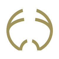 Logo de Deer Strategy