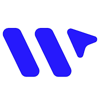 Logo de WEB-FUSION AGENCY