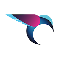 Logo de SYNNOÏA
