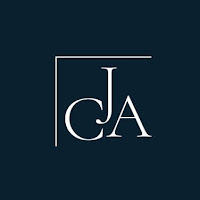 Logo de JCA PROJECT : Conseil et développement digital en entreprise