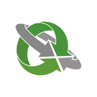 Logo d'YES WE CAN COM'