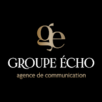 Logo de Groupe Echo Vihiers