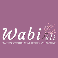 Logo de Wabi éli