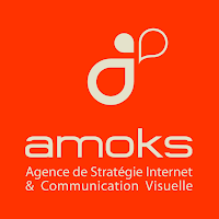 Logo d'Amoks