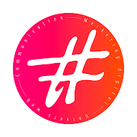 Logo de Havae - Agence de communication 360°