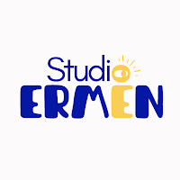 Logo de Studio Ermen