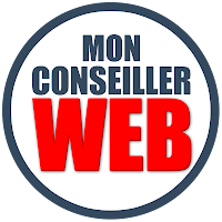 Logo de Mon Conseiller Web