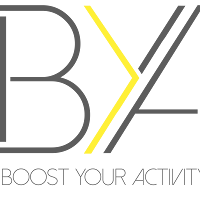 Logo de Boost Your Activity Agency Marketing And Prospection Sur Linkedin