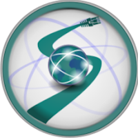 Logo de Sinopso