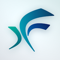 Logo d'itFlow.io