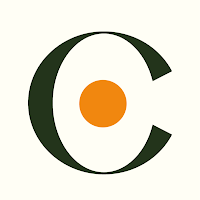 Logo de Concept Com'