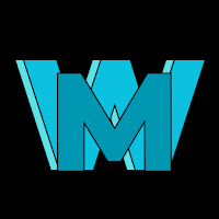 Logo de Maffei-WebWorld