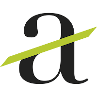 Logo d'Autrement Dit Communication