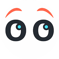 Logo de Skolto
