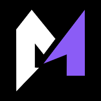Logo de M-SiteWeb