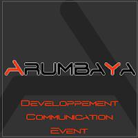Logo d'ARUMBAYA