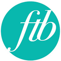 Logo de Frédéric Termoz-Bajat