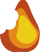 Logo d'eZoulou, création et maintenance de sites internet
